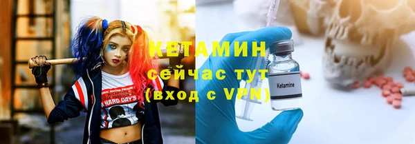 ECSTASY Лагань