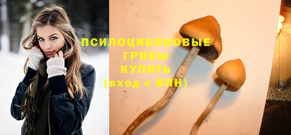 гашиш Ладушкин