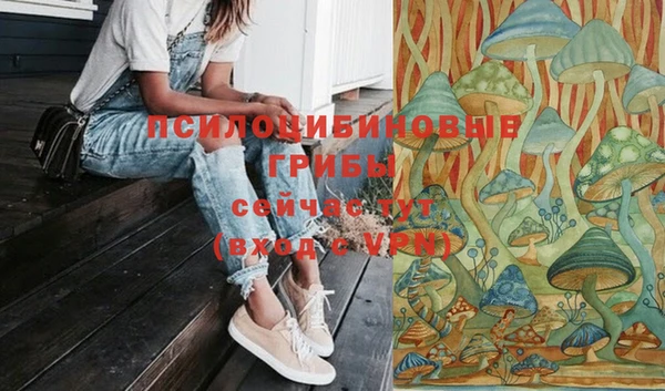 MDMA Premium VHQ Лабытнанги