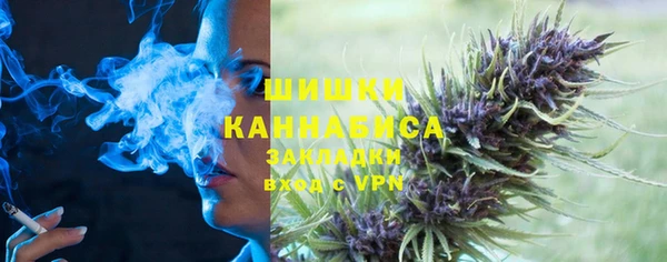ECSTASY Лагань
