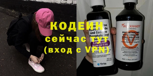 ECSTASY Лагань