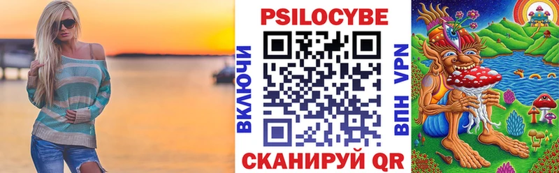 Псилоцибиновые грибы Psilocybine cubensis  Купить  Алатырь 